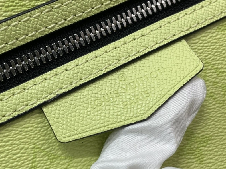 LX Backpacks Efficient 689