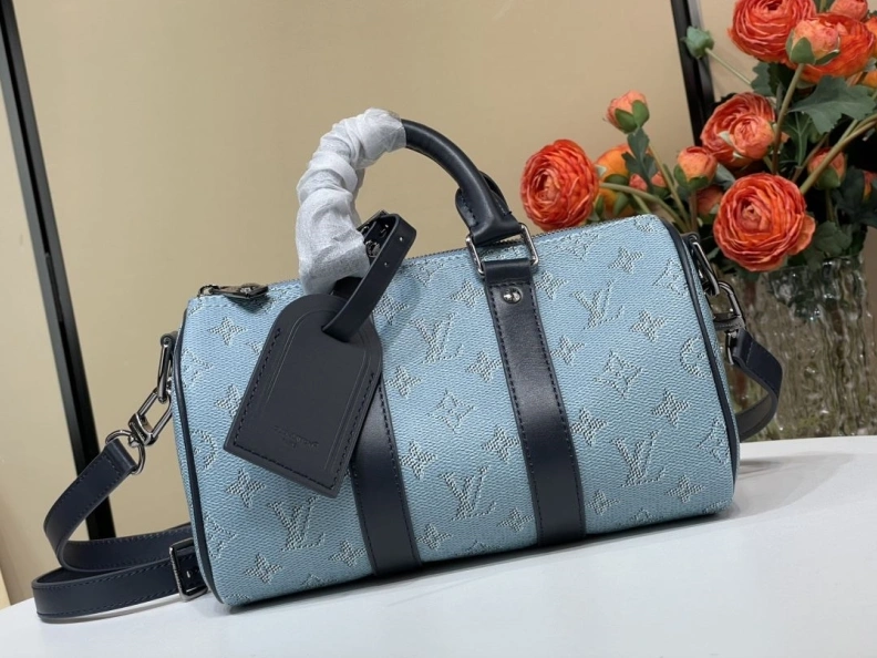 BestValue LX Speedy Bags 422