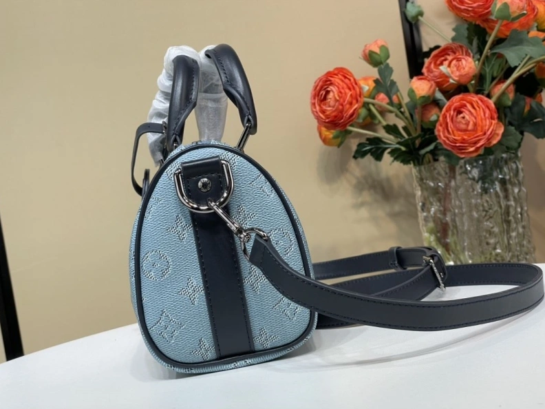 BestValue LX Speedy Bags 422