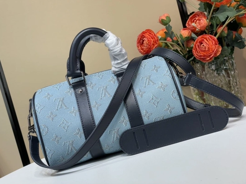 BestValue LX Speedy Bags 422
