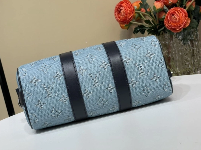 BestValue LX Speedy Bags 422