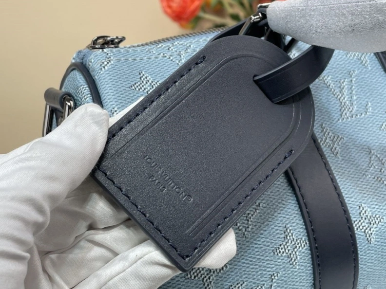 BestValue LX Speedy Bags 422