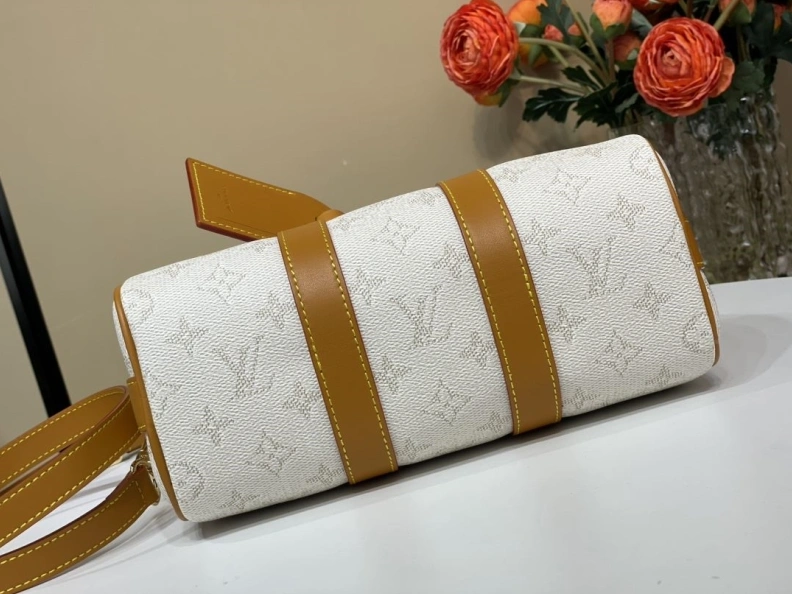 Sophisticated LX Speedy Bags 426