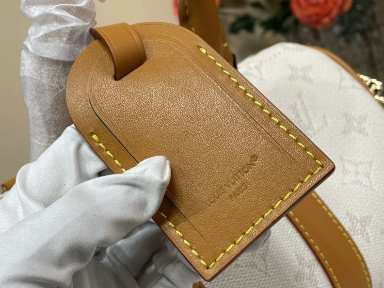 Sophisticated LX Speedy Bags 426