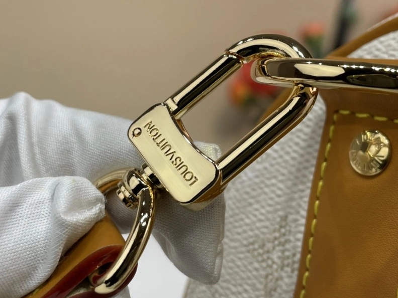 Sophisticated LX Speedy Bags 426