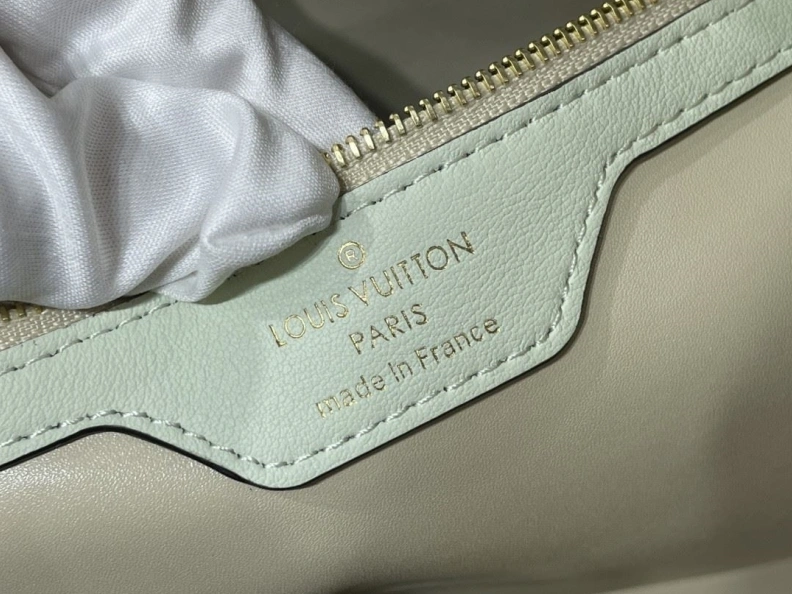 LX Top Handle Bags Modern 352