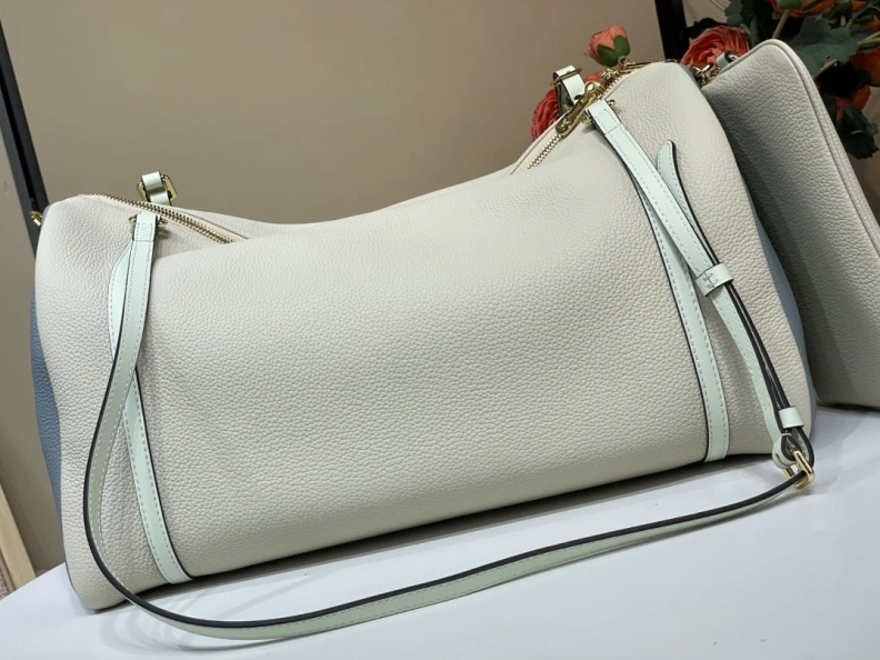 LX Top Handle Bags Modern 352