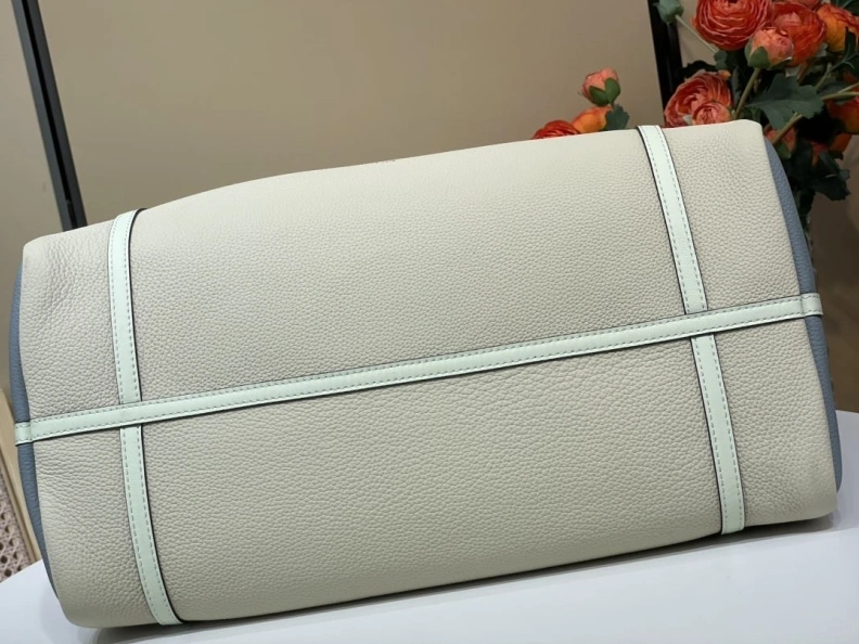 LX Top Handle Bags Modern 352