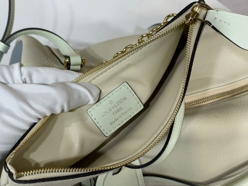 LX Top Handle Bags Modern 352