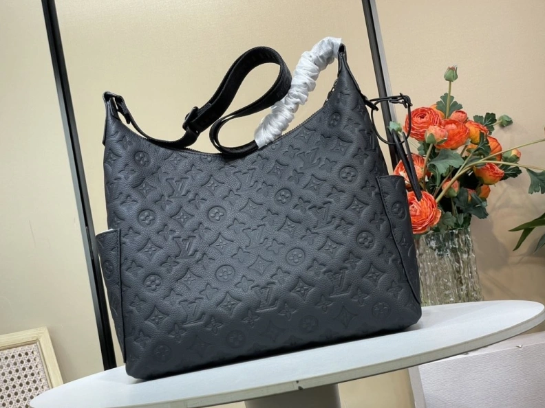 LX Satchel Bags Resilient 511