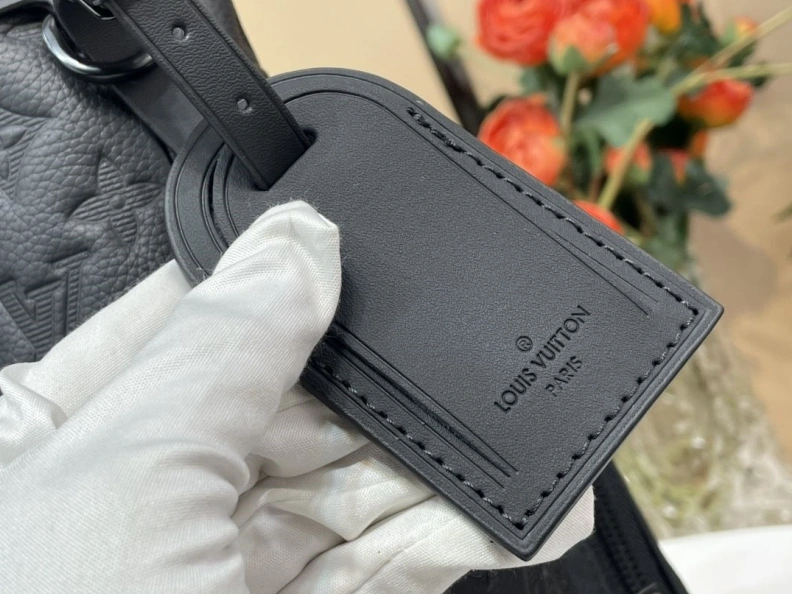 LX Satchel Bags Resilient 511