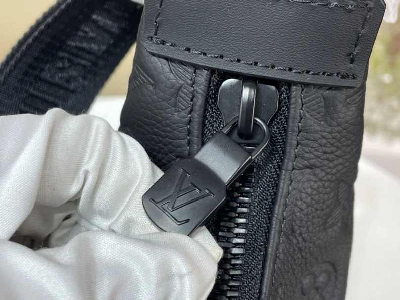 LX Satchel Bags Resilient 511