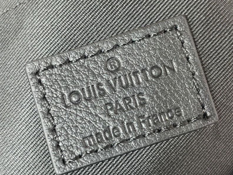 LX Satchel Bags Resilient 511