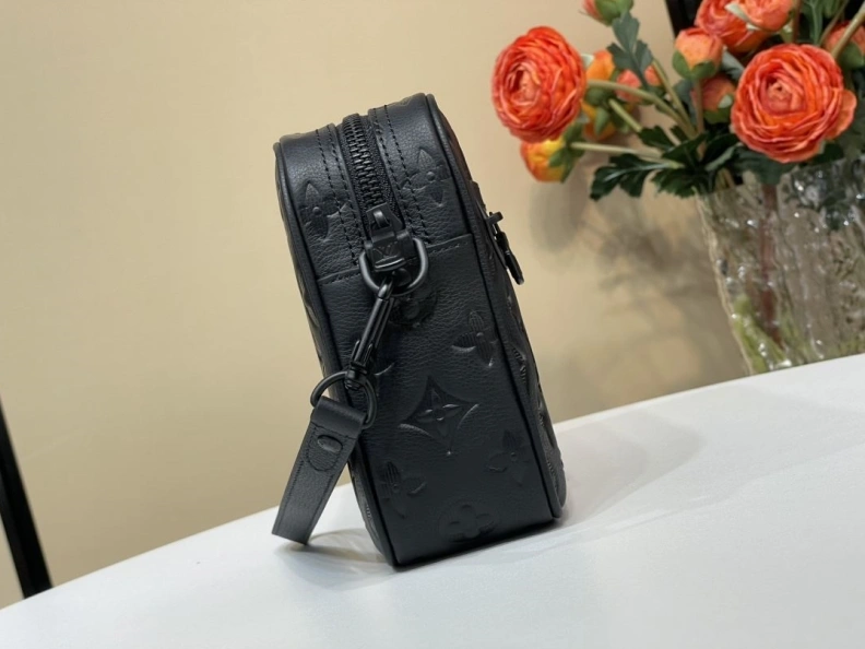 LX Clutch Bags EyeCatching 644