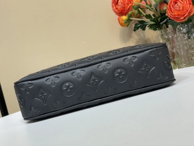 LX Clutch Bags EyeCatching 644