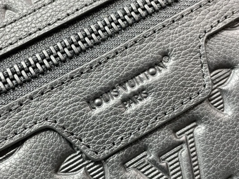 LX Clutch Bags EyeCatching 644