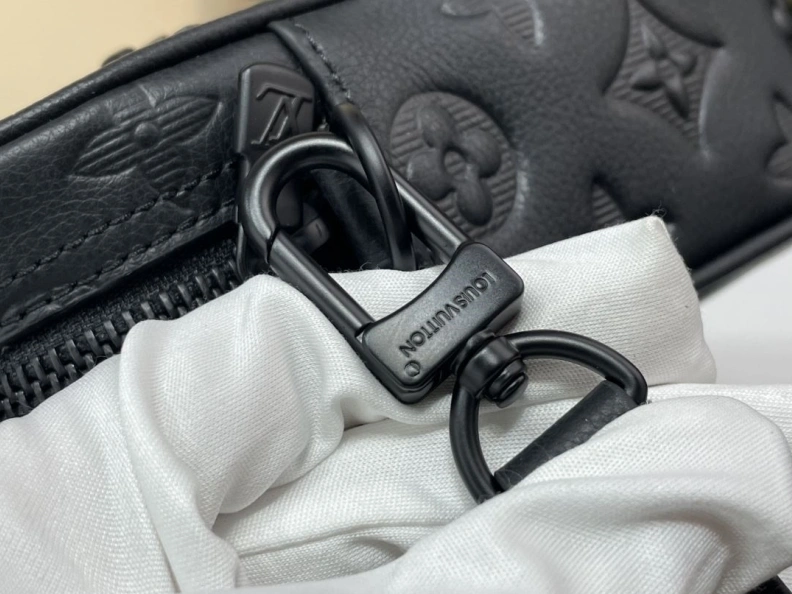 LX Clutch Bags EyeCatching 644