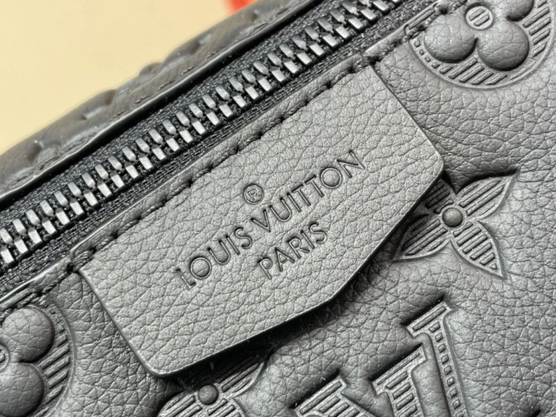 LX Satchel Bags Flexible 513