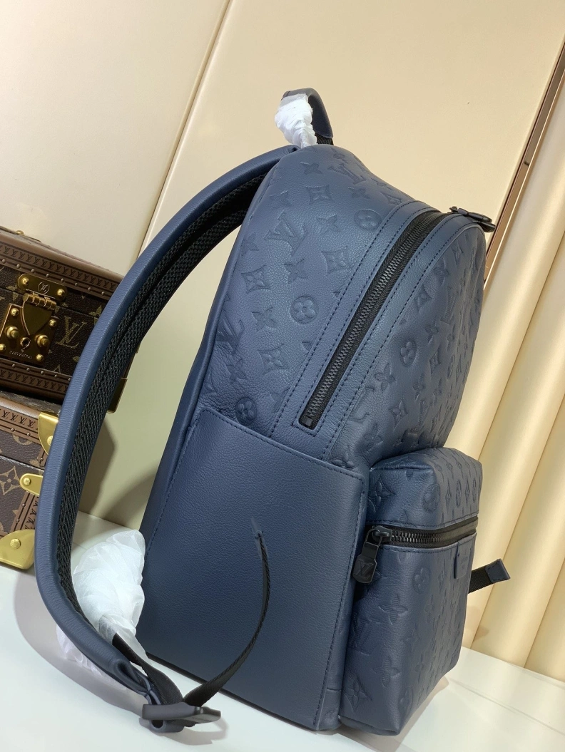 LX Backpacks Durable 691