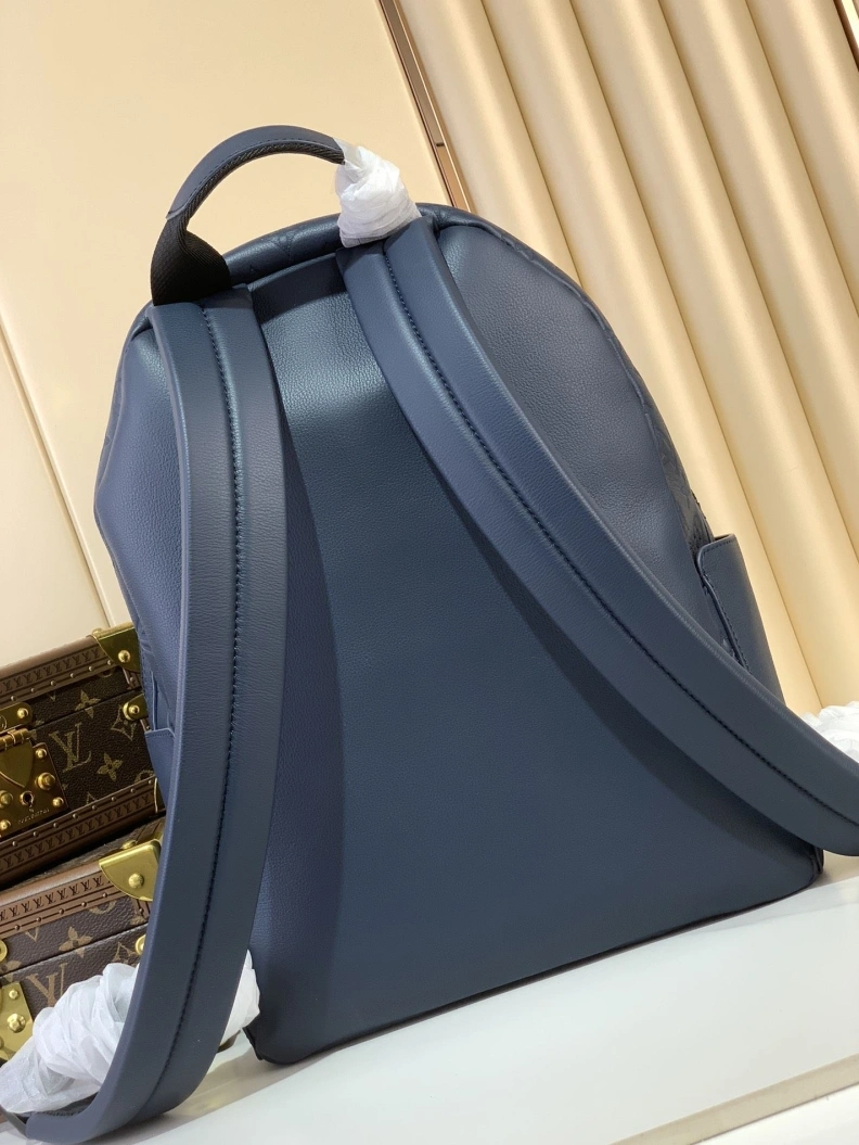 LX Backpacks Durable 691
