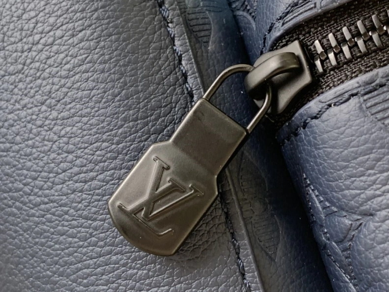 LX Backpacks Durable 691