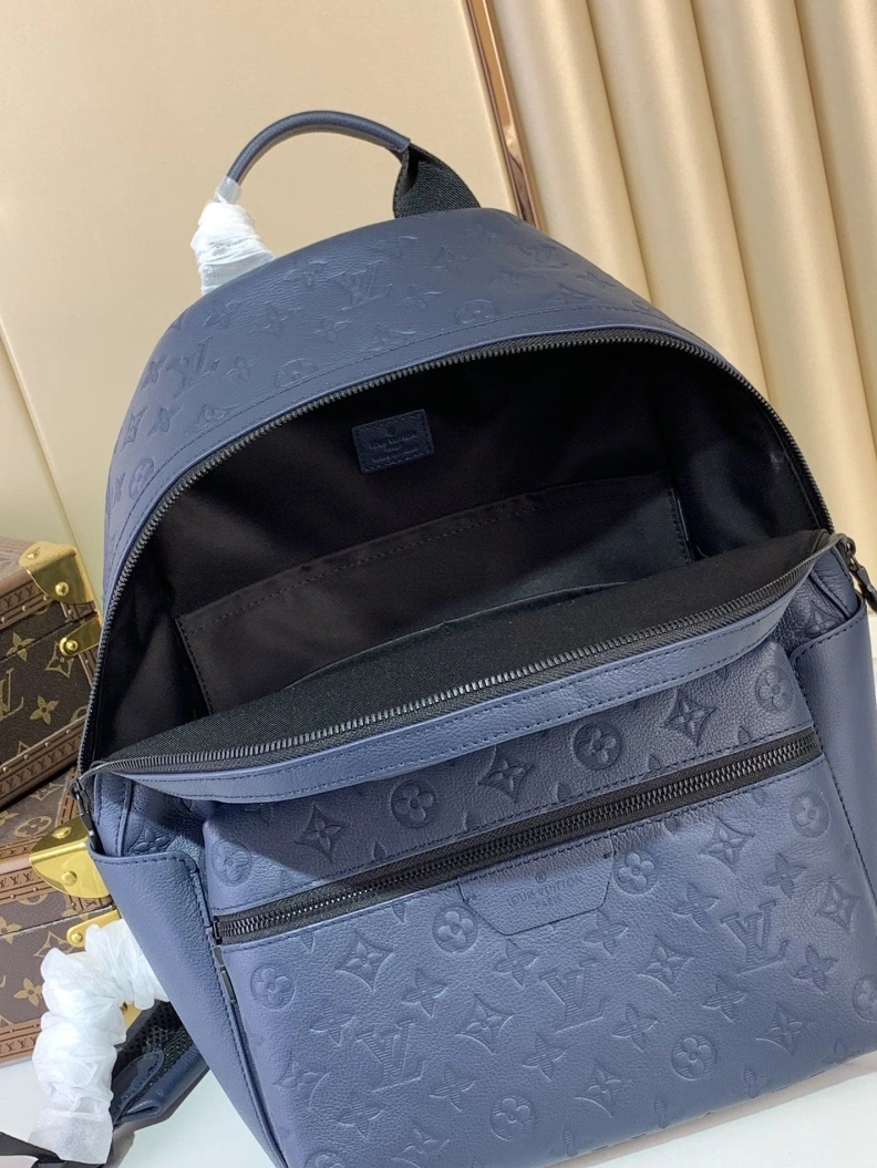 LX Backpacks Durable 691