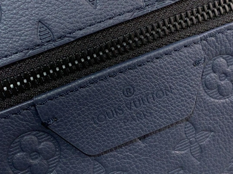 LX Backpacks Durable 691