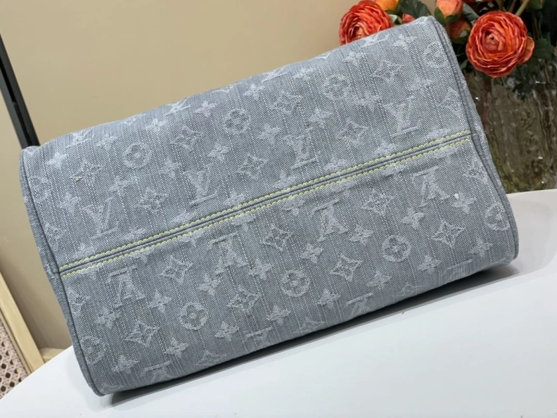 LX Speedy Bags WellDesigned 419