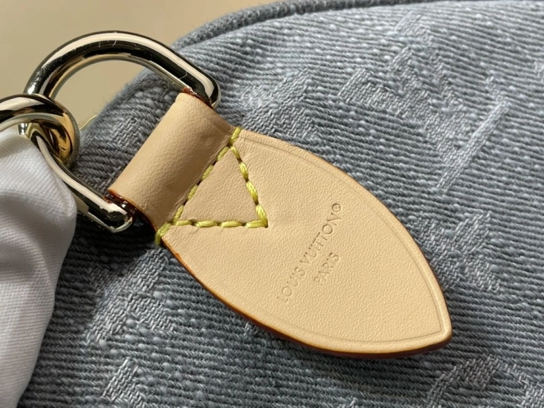 LX Speedy Bags WellDesigned 419