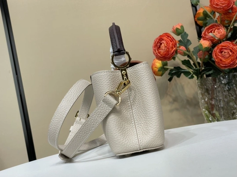LX Caxucines Bags Affordable 633
