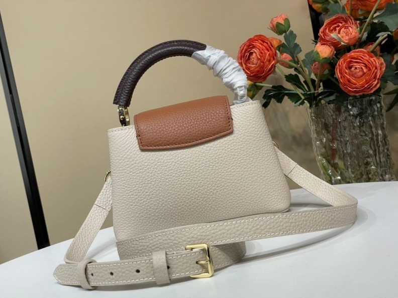 LX Caxucines Bags Affordable 633
