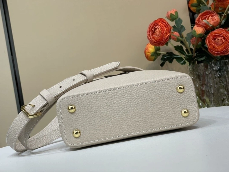 LX Caxucines Bags Affordable 633