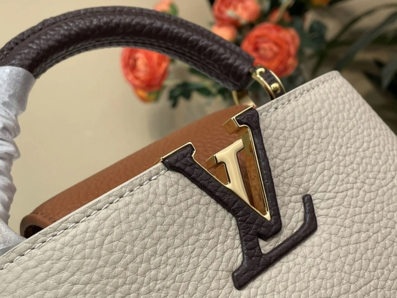LX Caxucines Bags Affordable 633