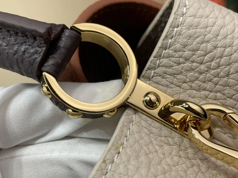 LX Caxucines Bags Affordable 633