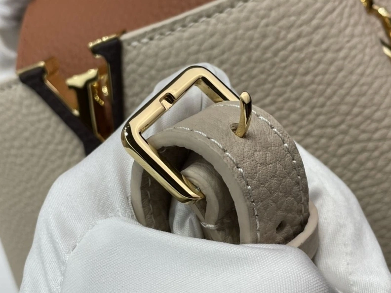 LX Caxucines Bags Affordable 633