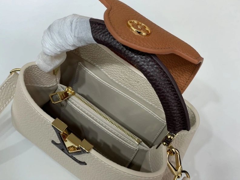 LX Caxucines Bags Affordable 633