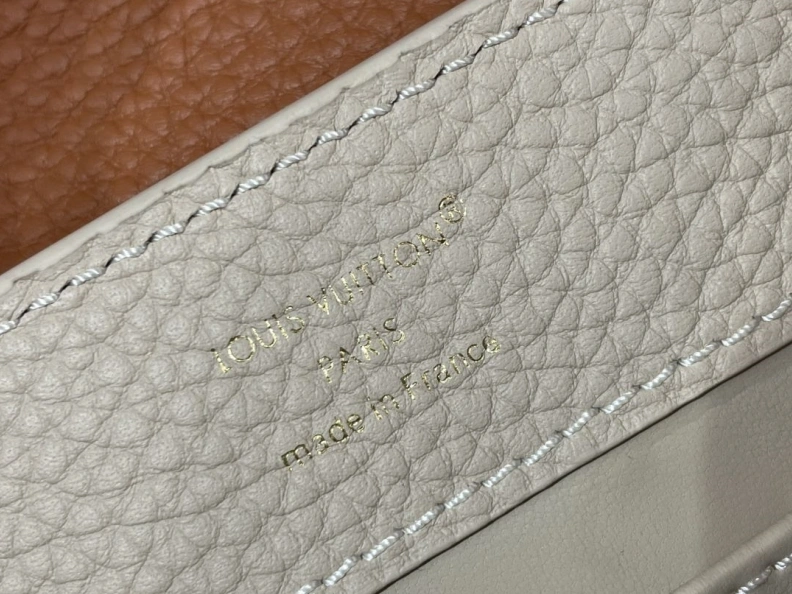 LX Caxucines Bags Affordable 633