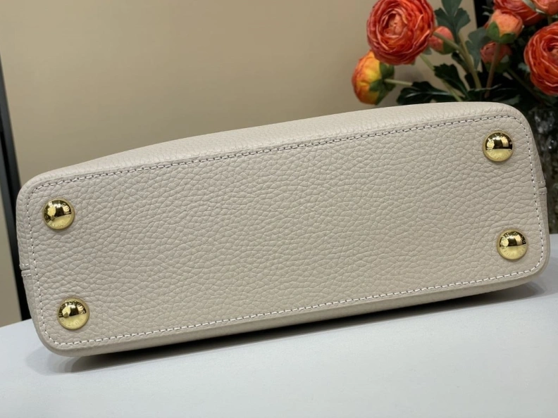 LX Caxucines Bags Bright 636