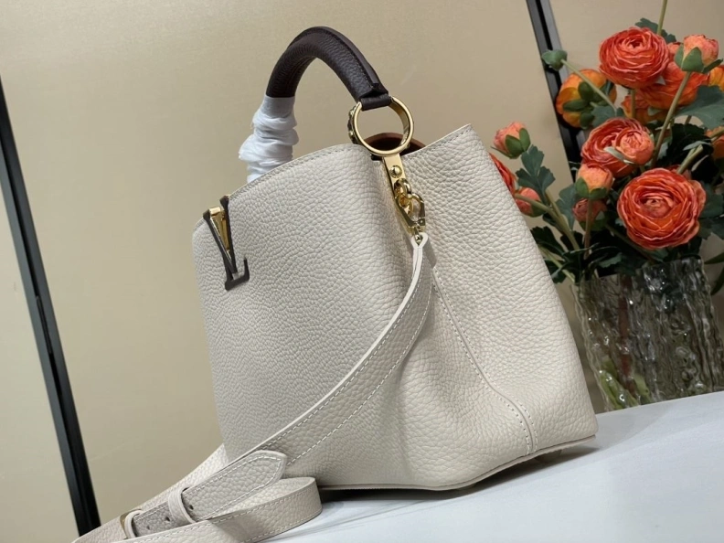 LX Caxucines Bags Fashionable 671