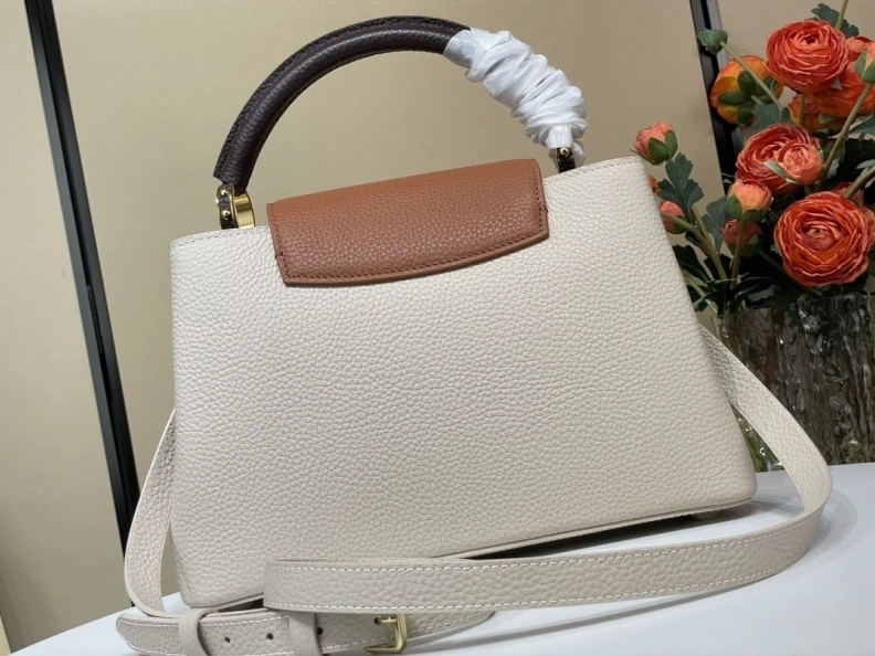 LX Caxucines Bags Fashionable 671