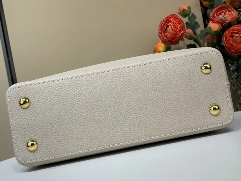 LX Caxucines Bags Fashionable 671