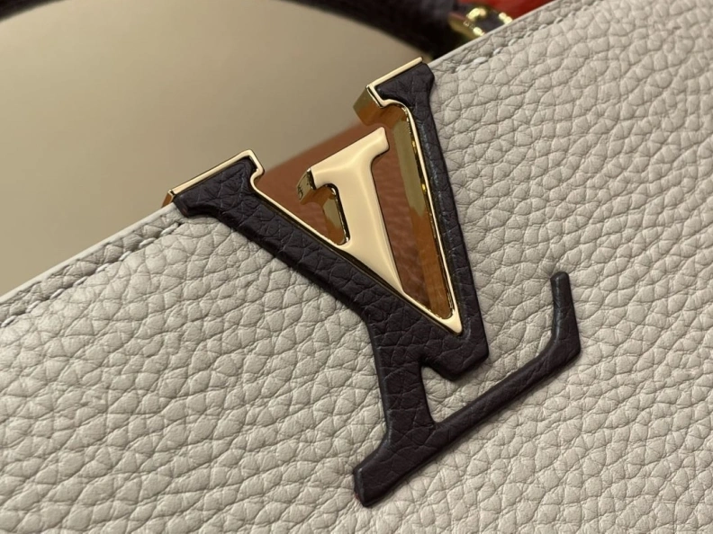 LX Caxucines Bags Fashionable 671