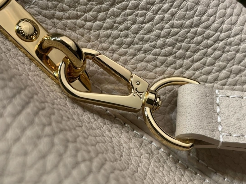 LX Caxucines Bags Fashionable 671