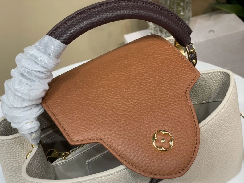 LX Caxucines Bags Fashionable 671