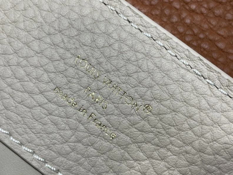LX Caxucines Bags Fashionable 671