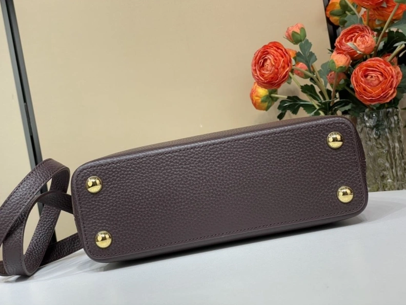 LX Caxucines Bags ModernLook 645