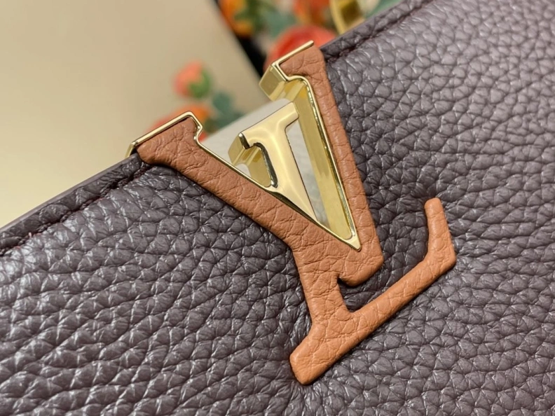 LX Caxucines Bags ModernLook 645