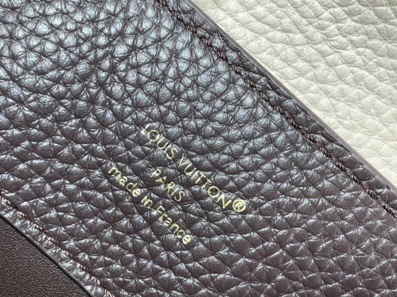 LX Caxucines Bags ModernLook 645
