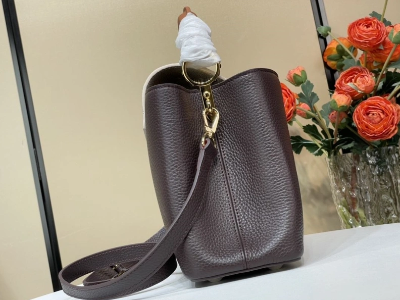 LX Caxucines Bags TopPick 659