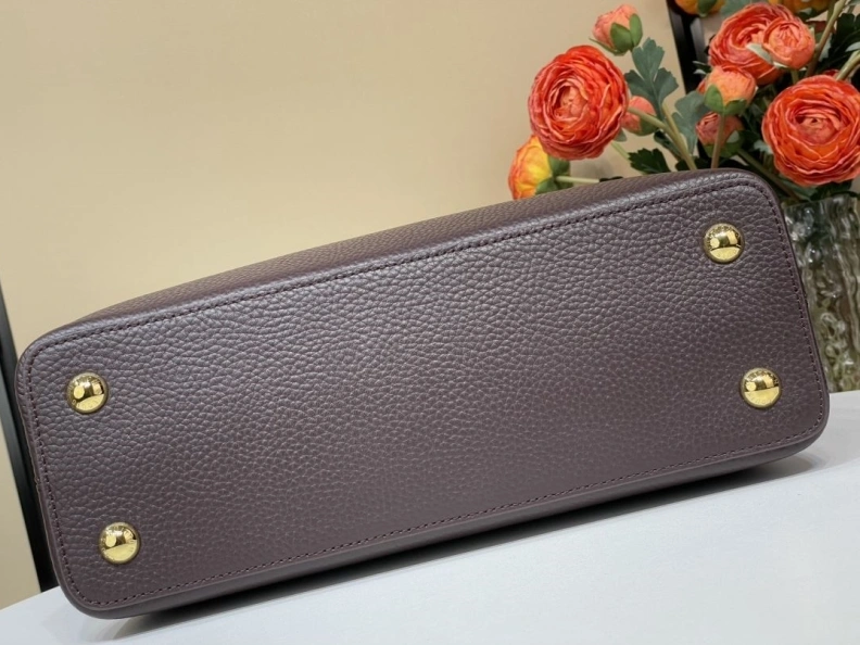 LX Caxucines Bags TopPick 659